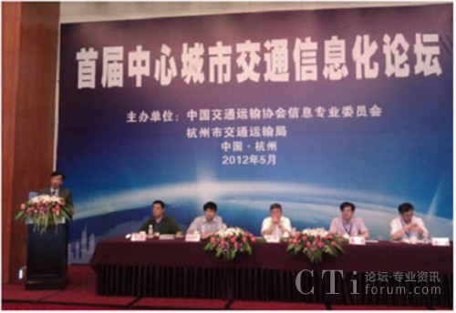 �A����I(y��)�I(y��)���Ї��^(q��)��ͨ�I(y��)��������ꐱ����_Ļʽ�����o