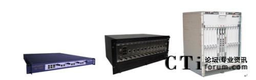 NF1800��NF6800��NF9800����D