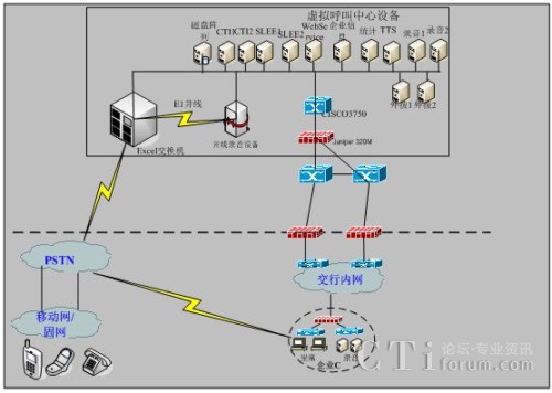 �����M�W�D