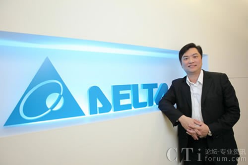 �_�_����Z���I(y��)��������������