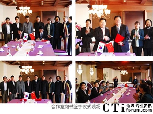 ����SDS�c���ׇ�(gu��)�H�Ļ���(chu��ng)��a(ch��n)�I(y��)���F(tu��n)������������