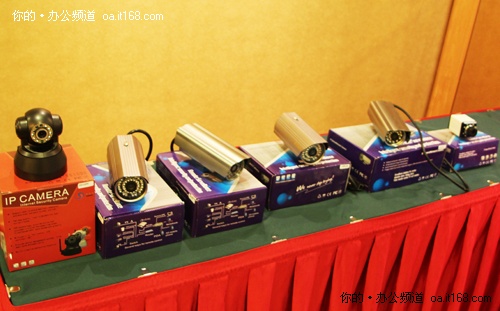 ���Vϵ�Юa(ch��n)Ʒչʾ