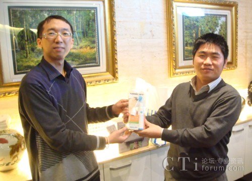 ��@��(ji��ng)���e�l(f��)�Ū�(ji��ng)Ʒ�����w����������(d��ng)��ˢ��