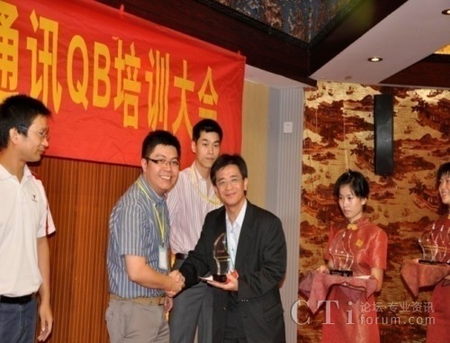 �R���\�������_���ܺ��_(d��)��̫�ͷ����Ŀ��O(ji��n)Michael���C��