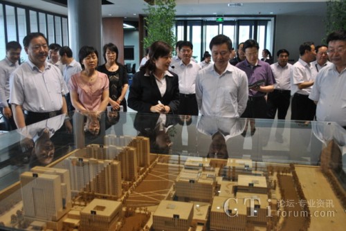 ���������YԴ�����(hu��)���ϲ������L(zh��ng)�Α����I(l��ng)��(d��o)�����؅��^�{(di��o)��