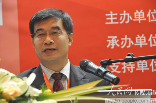 �Ϻ�ؐ���ɷ����޹�˾����������ϯ�����ܘ�(g��u)�� ������