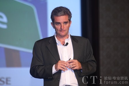 ����������Ӎ��I(y��)�W(w��ng)�j��̫�^(q��)�������ߌӷ��������_