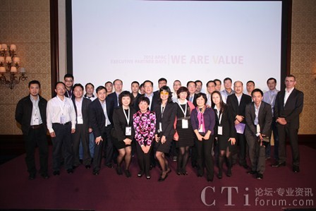 ����������Ӎ��I(y��)�W(w��ng)�j��̫�^(q��)�������ߌӷ��������_