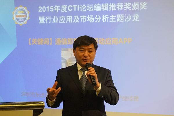 �����Ж|�M(j��n)ͨӍ���g(sh��)�ɷ����޹�˾keygoe�a(ch��n)Ʒ��(j��ng)�� ���E