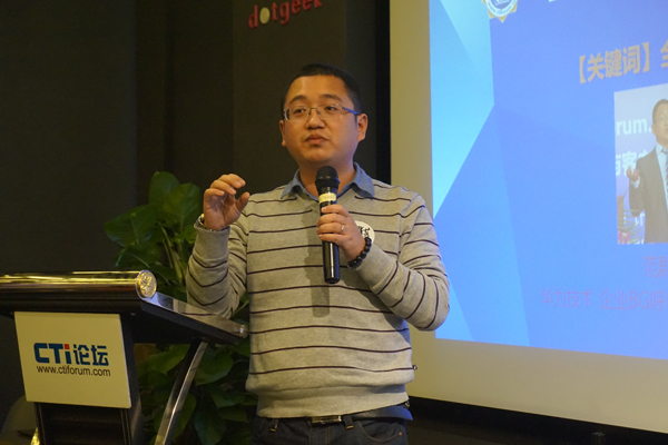 �A�鼼�g(sh��)��I(y��)BG�������Įa(ch��n)Ʒ�I�N���O(ji��n) ��Ⱥ��