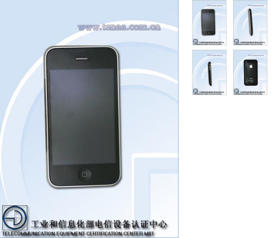 ���Ų�����O(sh��)���J(r��n)�C���Ĳ�ԃ(x��n)�Y(ji��)����(du��)��(y��ng)���O(p��ng)��iPhone�֙C(j��)���^