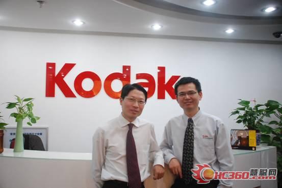 ���_�����A�؅^(q��)�͑�����(w��)���O(ji��n)ꐴ��������Ϳ��_(�Ї�)Ͷ�Y���޹�˾�����A�^(q��)����(w��)�\�I��(j��ng)�턢��h����