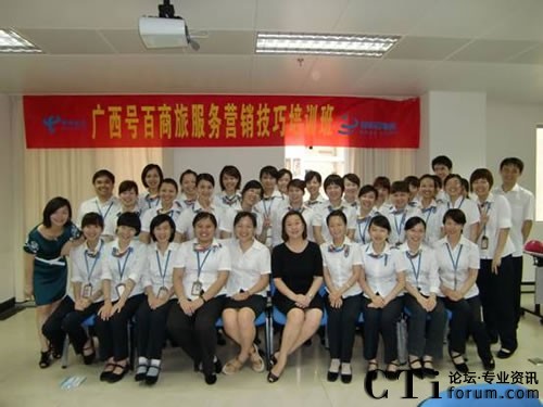 �V���Ӎ̖(h��o)�������_չ���I(y��)��Ӗ(x��n)��������(w��)�I�N����