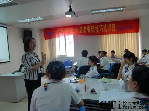 �V���Ӎ̖(h��o)�������_չ���I(y��)��Ӗ(x��n)��������(w��)�I�N����