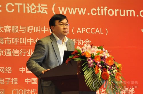 ���H�͑�����W(xu��)Ժ���Ї��^(q��)���J(r��n)�C�u(p��ng)�y���O(ji��n) ��܊