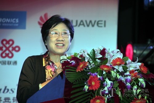 �D: ����(w��)Ժ�������Ї�����̕����L���S֦Ůʿ