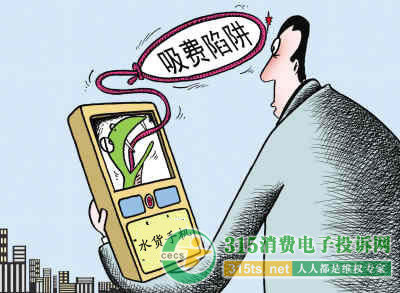 �֙C(j��)���M�������Ҫ;������ʽ