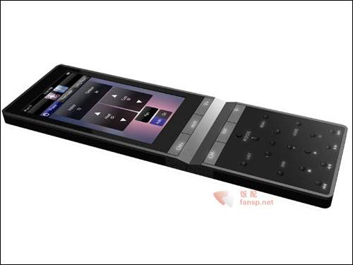 �����O��Ƥ