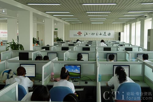 ͨ�������ĬF��