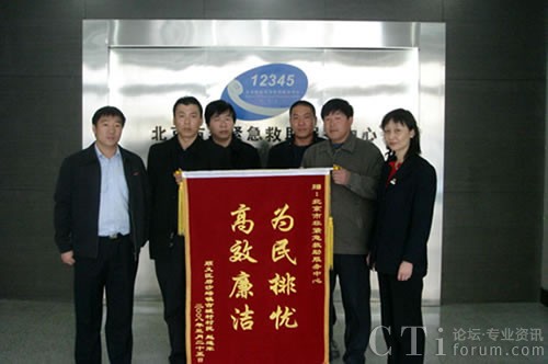 ͨ�������ĬF��