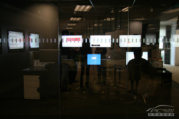 �������ĵ����K������������ 6����X��Ļ