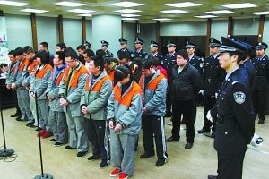 23�˱��س��u(m��i)����(g��)����Ϣ