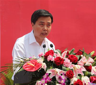 �Ї�(gu��)�y���hί����(sh��)ӛ���O(ji��n)���L(zh��ng)��܊��ϯ�xʽ���l(f��)���vԒ(hu��)