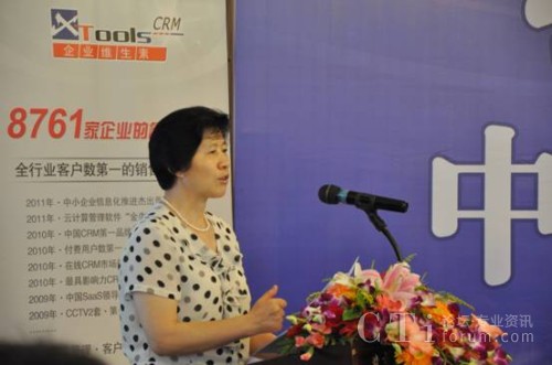 �Ї���Ϣ�����M(j��n)(li��n)���ؕ��L ���I(xi��n)܊