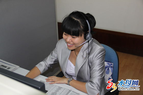 ��ŮԒ��(w��)�T����������