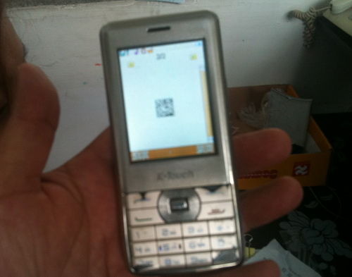 ̩���Ќ�ꖿh�����r(n��ng)�ϡ���Ϣ��ϵ�y(t��ng)���r(n��ng)�����ֻ��Ҫ�y���֙C(j��)