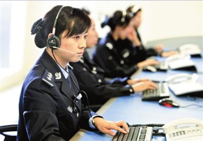 ���G�G���ڽ� ���Ԓ