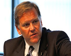 ��Ъ���ݹ����h���h�T�����ί�T����ϯ�_��˹