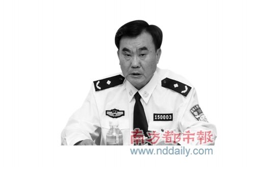 �|ݸ�й������hί����ӛ�������L(zh��ng) ������