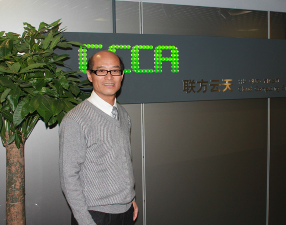 (li��n)��������ϯ�\�I������|