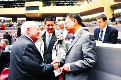 �Ї�(gu��)����F(tu��n)�F(tu��n)�L(zh��ng)�����Ų��o(w��)��(xi��n)늹����־��L(zh��ng)�x�w�����Ҷ����c���P(gu��n)��(gu��)�Ҵ�������