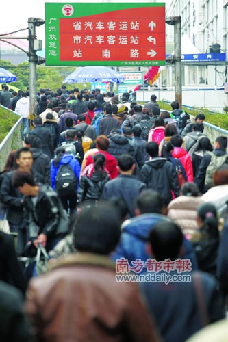 12306���X(qi��n)������܇Ʊ