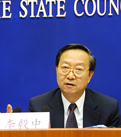 ȫ�����f��������ί�T�������������Ų�ԭ���L������