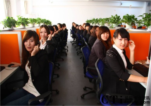 �C�C�F(tu��n)�ͷ�����