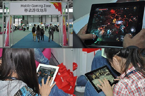 �Ƅ�(d��ng)�Α�ɞ鱾��չ��(hu��)һ�����c(di��n) 