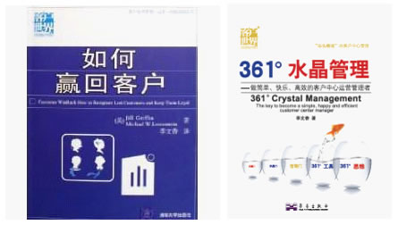 ��361��ˮ��������������(ji��n)�����옷(l��)����Ч���\(y��n)�I(y��ng)�����ߡ�